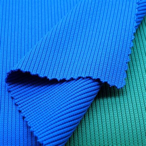 spandex fabric contain metals|ribbed spandex fabric.